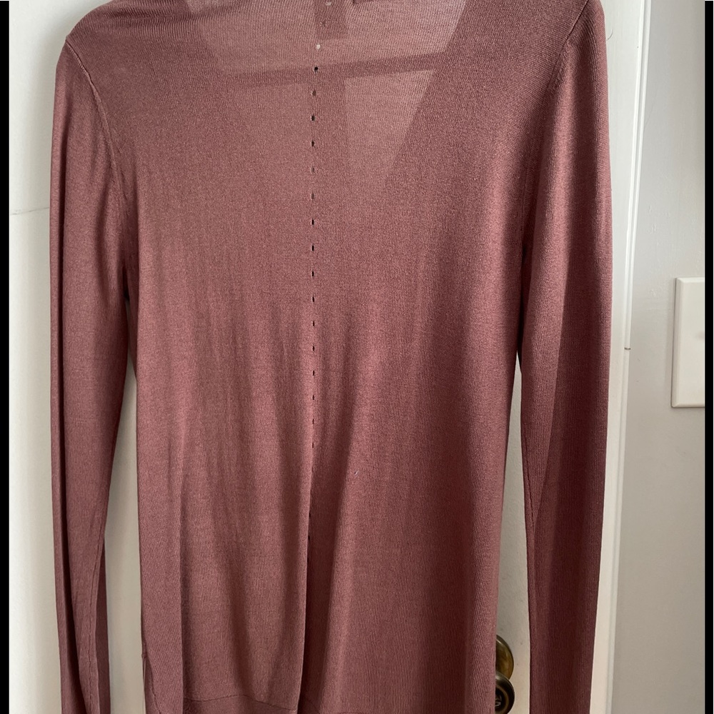 Spring sweater!!!! - Picture 2 of 5